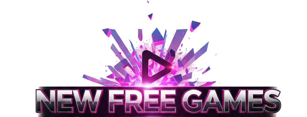 New Free Games