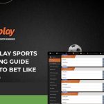 Fairplay Sports Betting Guide