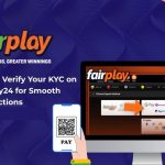 Fairplay24